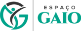 logo1 fundo transparente